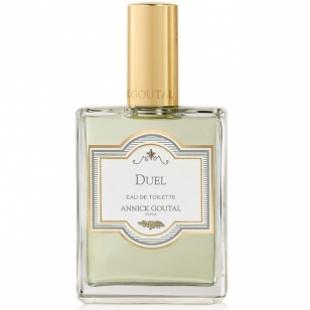 Annick Goutal DUEL 100ml edt