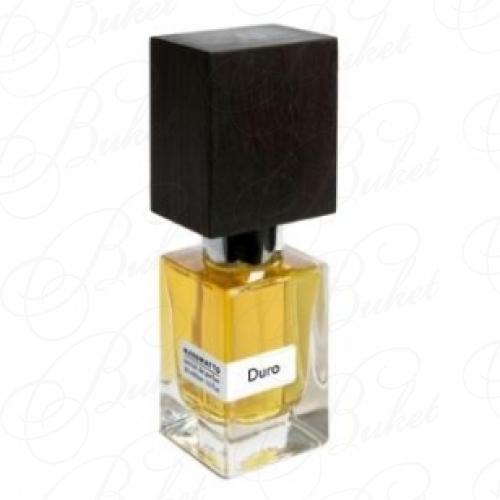 Тестер Nasomatto DURO 30ml edp TESTER