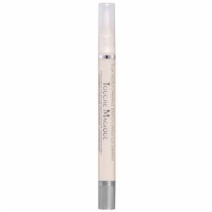 Корректор для кожи вокруг глаз L`OREAL MAKE UP TOUCHE MAGIQUE DW1-2 Ivory Beige