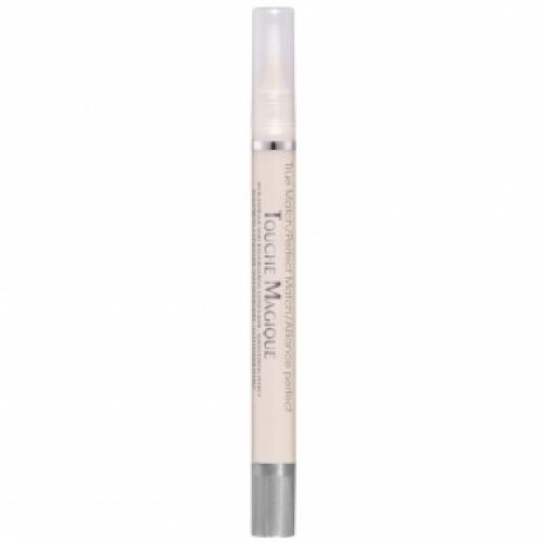 Корректор для кожи вокруг глаз L`OREAL MAKE UP TOUCHE MAGIQUE DW1-2 Ivory Beige