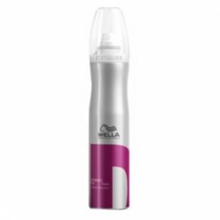 Спрей для волос WELLA PROFESSIONALS DYNAMIC FIX 45 SEC 300ml