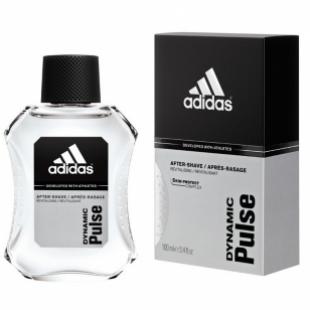 Adidas DYNAMIC PULSE a/sh 100ml