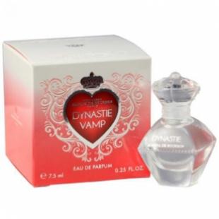 Marina de Bourbon DYNASTIE VAMP 7.5ml edp