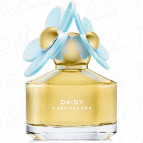 Тестер Marc Jacobs DAISY GARLAND 50ml edt TESTER