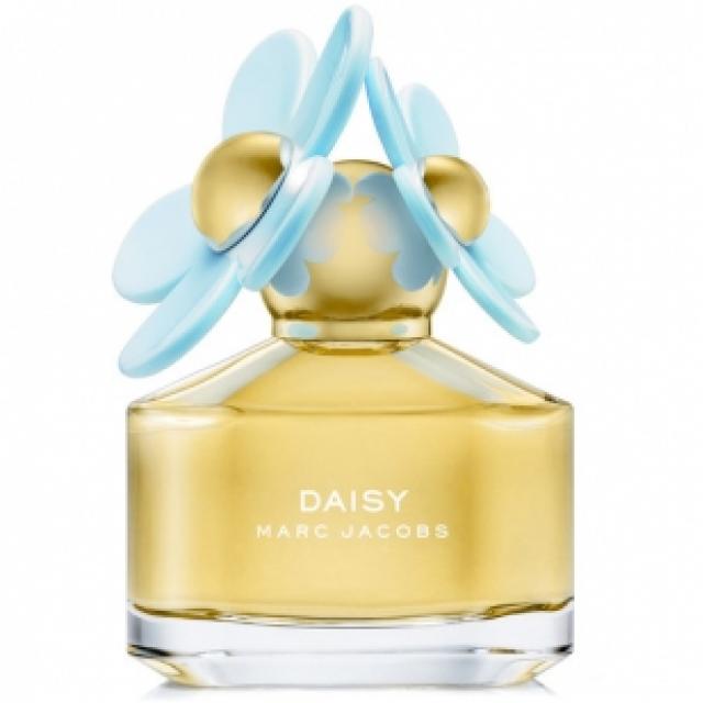 marc jacobs daisy garland