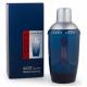 Туалетная вода Hugo Boss DARK BLUE 75ml edt