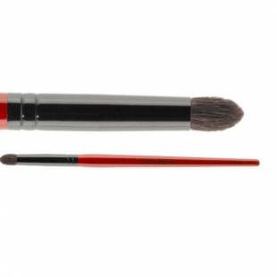 Кисть SMASHBOX Definer Brush для теней №15