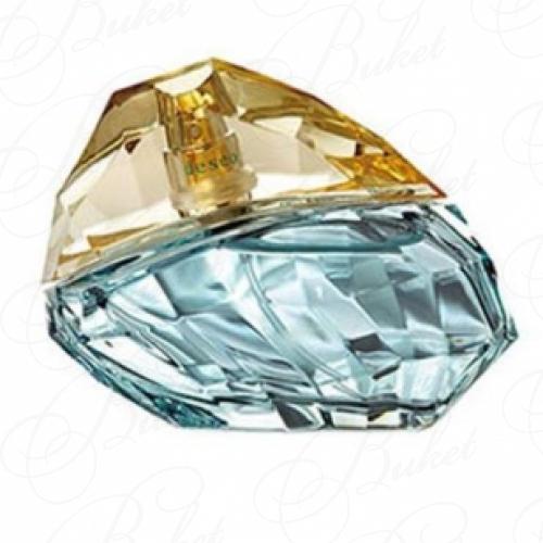 Тестер Jennifer Lopez DESEO 100ml edp TESTER