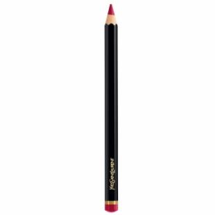 Карандаш для губ YVES SAINT LAURENT MAKE UP DESSIN DES LEVRES №03 Fuchsia