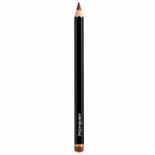 Карандаш для губ YVES SAINT LAURENT MAKE UP DESSIN DES LEVRES №06 Natural