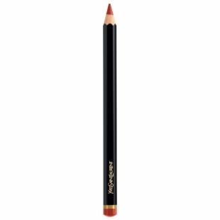 Карандаш для губ YVES SAINT LAURENT MAKE UP DESSIN DES LEVRES №07 Ambre 