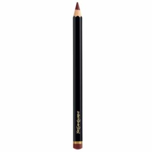 Карандаш для губ YVES SAINT LAURENT MAKE UP DESSIN DES LEVRES №13 Nude Beige