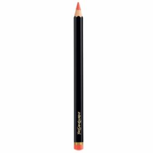 Карандаш для губ YVES SAINT LAURENT MAKE UP DESSIN DES LEVRES №17 Rose