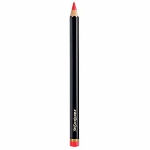 Карандаш для губ YVES SAINT LAURENT MAKE UP DESSIN DES LEVRES №19 Red