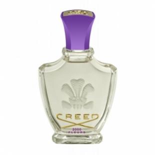 Creed 2000 FLEURS 75ml edp