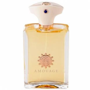 Amouage DIA MAN 50ml edp