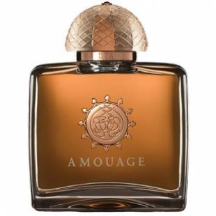 Amouage DIA WOMAN 100ml edp TESTER