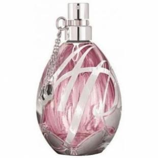 Agent Provocateur DIAMOND DUST 50ml edp