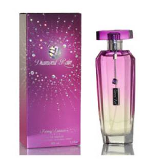 Remy Latour DIAMOND RAIN 60ml edp