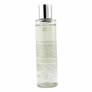 Armani EMPORIO ARMANI DIAMONDS sh/gel 200ml
