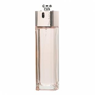 Christian Dior ADDICT SHINE 100ml edt TESTER