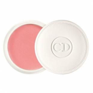 Бальзам для губ CHRISTIAN DIOR CREME DE ROSE