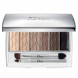 Палитра для глаз CHRISTIAN DIOR Eye Reviver Palette
