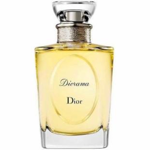 Christian Dior DIORAMA 100ml edt