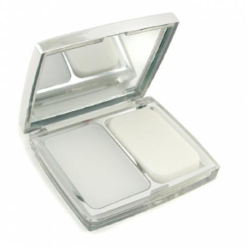 Гель-пудра для лица CHRISTIAN DIOR MAKE UP DIORSKIN CRYSTAL NUDE №001 Invisible 