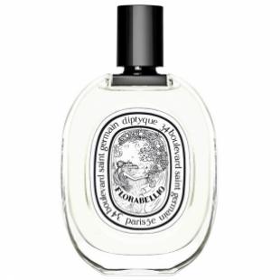 Diptyque FLORABELLIO 100ml edt