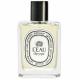 Туалетная вода Diptyque L'EAU 100ml edt