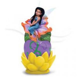 Гель для душа Disney SILVERMIST 350ml