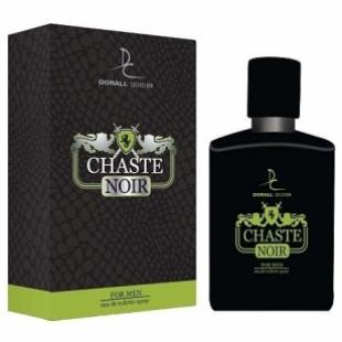 Dorall Collection CHASTE NOIR 100ml edt