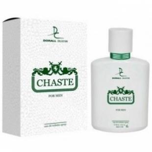 Dorall Collection CHASTE 100ml edt