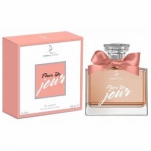 Dorall Collection FLEUR DE JOUR 100ml edt