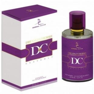 Dorall Collection DREAM & CHERISH HEAVENLY 100ml edt