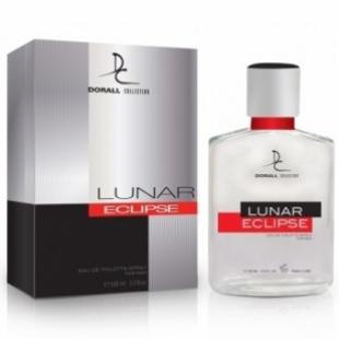 Dorall Collection LUNAR ECLIPSE 100ml edt