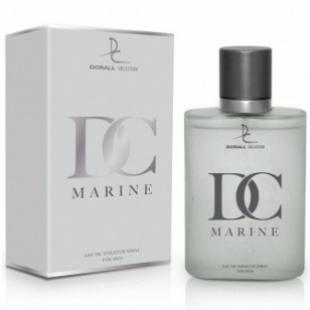 Dorall Collection MARINE 100ml edt