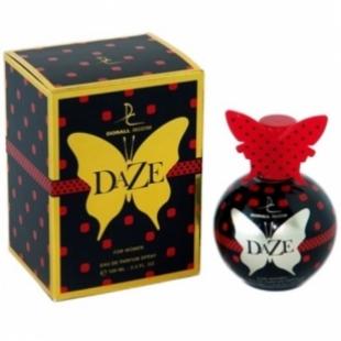 Dorall Collection DAZE 100ml edp