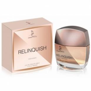 Dorall Collection RELINQUISH 100ml edt