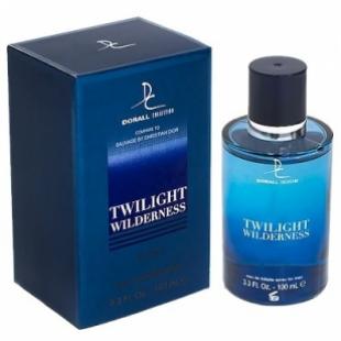 Dorall Collection TWILIGHT WILDERNESS 100ml edt