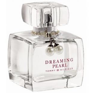 Tommy Hilfiger DREAMING PEARL 50ml edt