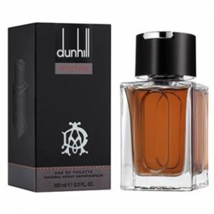 Alfred Dunhill CUSTOM 100ml edt