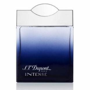 Dupont INTENSE POUR HOMME 100ml edt