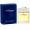 Dupont POUR HOMME 100ml TESTER edt