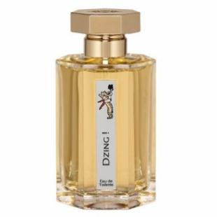 L’Artisan Parfumeur DZING! 100ml edt