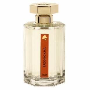 L’Artisan Parfumeur DZONGKHA 100ml edt