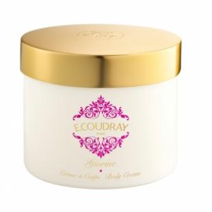 E. Coudray GIVRINE b/cream 250ml