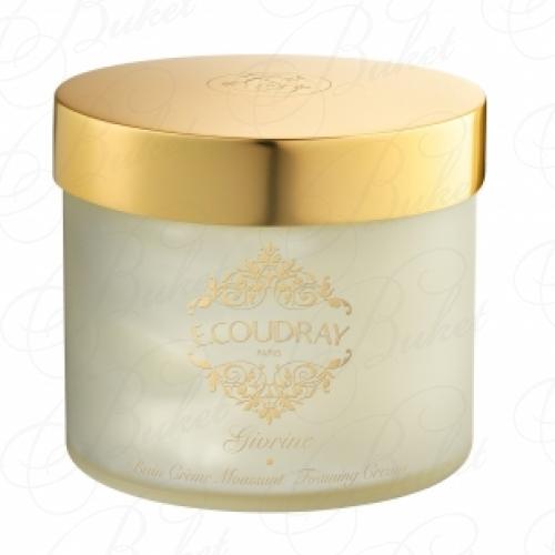 Крем для душа E. Coudray GIVRINE sh/cream 250ml