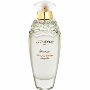 E. Coudray GIVRINE b/oil 100ml